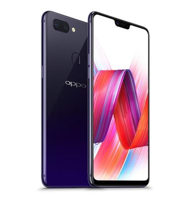 oppor15梦境版价格,oppor15梦境版手机多少钱一部