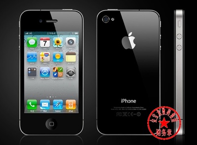 iphone4,iphone4版本太低怎么下载软件