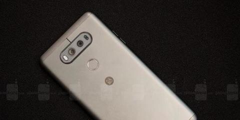 lgv20的简单介绍