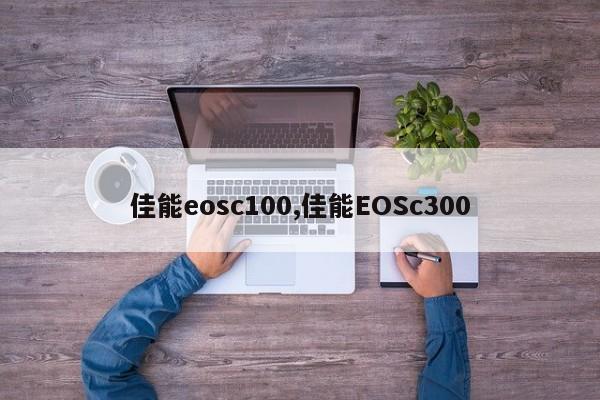 佳能eosc100,佳能EOSc300