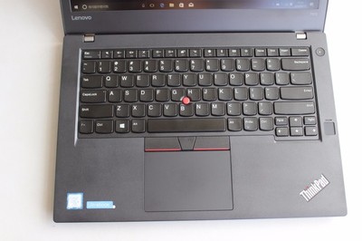 thinkpadt470,thinkpadt470哪年的