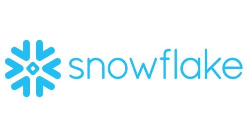 为吸引大型用户 Snowflake推出“企业级”AI模型