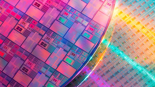 台积电宣布“A16”芯片制造技术将于2026年量产