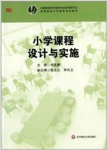 上海证大股价重挫15.38% 市值跌1363.37万港元