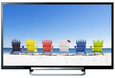 中国电视品牌十大排名榜,十大公认最好用电视机品牌