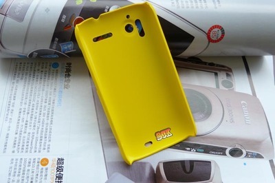 htcg4,htcg4如何安装软件