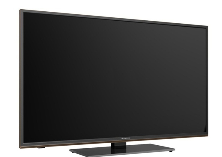 65寸液晶电视价格,65寸液晶电视多少钱一台