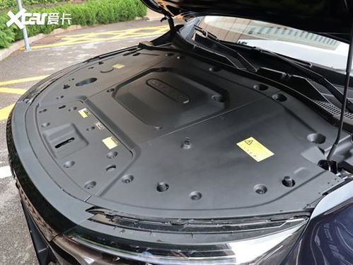 创维汽车发布创维EV6Ⅱ超充车型，创始人黄宏生：要把创维汽车做到全球TOP10