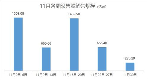 万里股份(600847.SH)：2023年净亏损2518万元