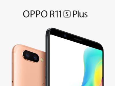 oppor11plus,oppor11pluskt多少钱