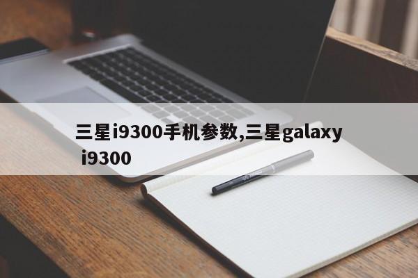 三星i9300手机参数,三星galaxy i9300