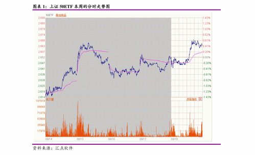 玉米期价2411元/吨小幅下跌：期权成交量PCR为0.463，隐波率10.81%