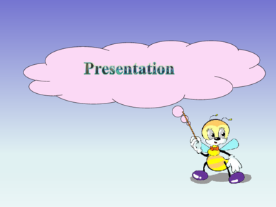 presentation,presentation翻译