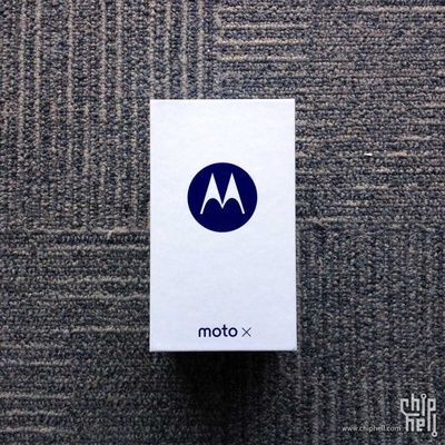 moto手机官网,moto手机官网电话