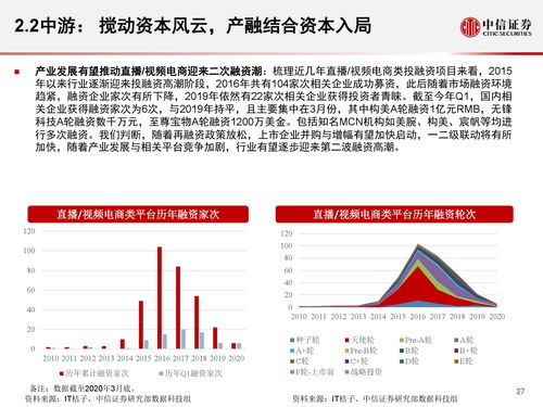 中信证券：北京发布算力基础设施实施方案 节能降耗有望加速液冷渗透率提升