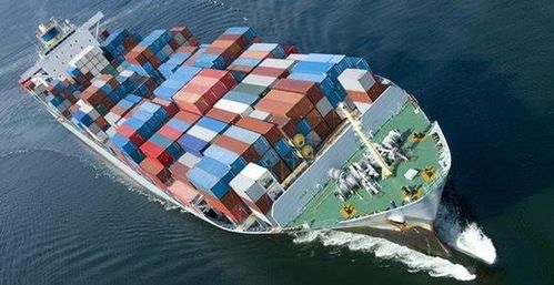 巴西港口待运糖船数量增至95艘：食糖待运量达335.31万吨