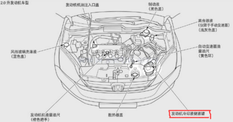 本田crv2022新款报价及图片,新款crv本田2024款图片报价