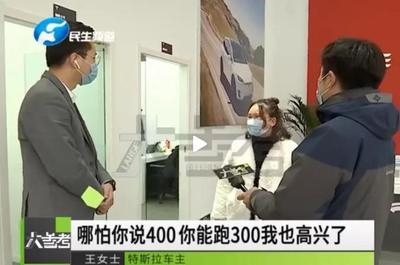 女士奥迪车20万左右,女士奥迪车20万左右哪款好