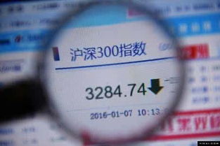 沪深股通|民爆光电4月25日获外资卖出0.09%股份