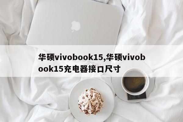 华硕vivobook15,华硕vivobook15充电器接口尺寸