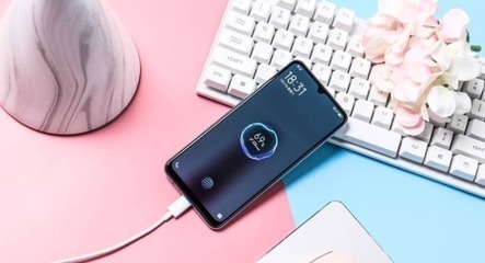 redminote8pro,Redminote8Pro 蓝牙耳机调音质