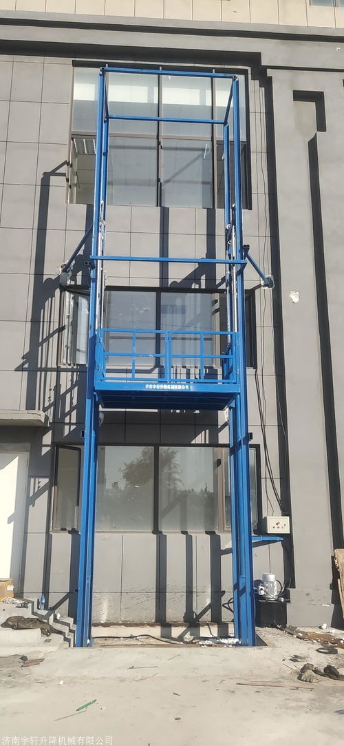 投资策略研究:如何根据市场数据制定投资策略 投资策略研究:如何根据市场数据制定投资策略