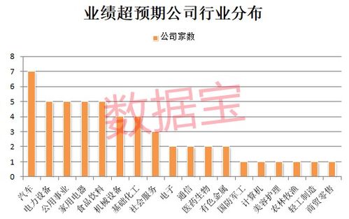 恒进感应(838670.BJ)：2024年一季度净利润为413万元，同比下降19.09%