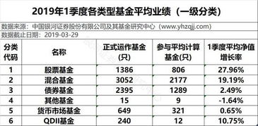 保立佳(301037.SZ)：2024年前一季度净亏损2706万元，亏损同比增加77.45%