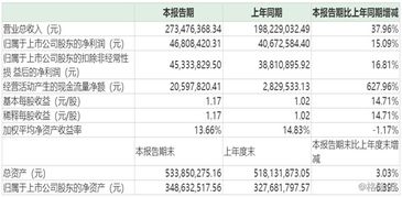 值得买(300785.SZ)：2024年前一季度净亏损2271万元，亏损同比增加32.03倍