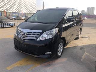 15万丰田7座mpv,15万丰田7座mpv什么时候上市