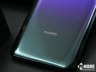 mate20pro尺寸,mate20pro尺寸多少