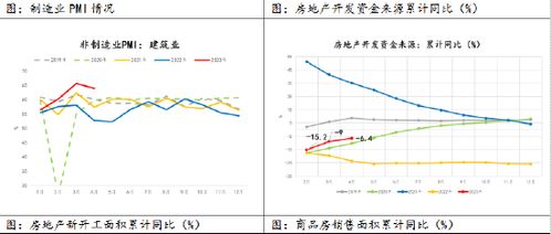 钢厂利润改善与矿价反弹：全球铁矿石发运量增至3010.3万吨，澳洲矿回升明显