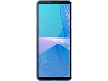 xperia10,Xperia10iii工程机刷机