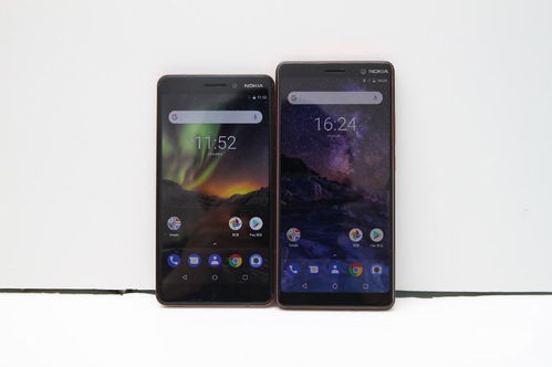 nokia6手机,nokia61plus