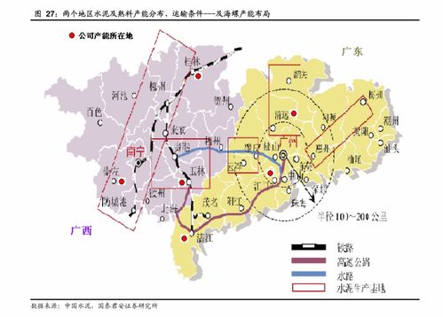 苹果6splus参数详细参数,苹果6splus参数详细参数表