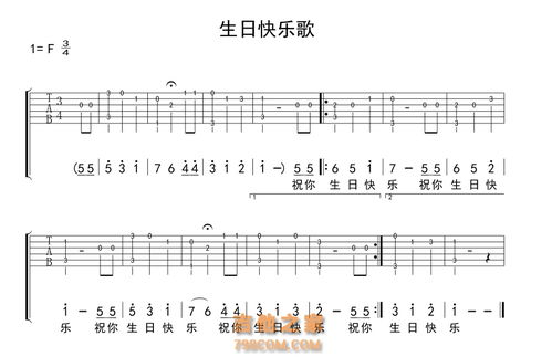 s10全球总决赛,S10全球总决赛视频回放