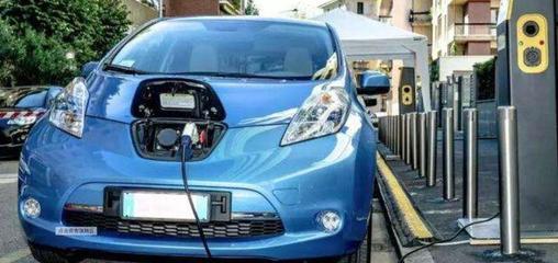 15万元新能源汽车推荐,15万的新能源汽车性价比