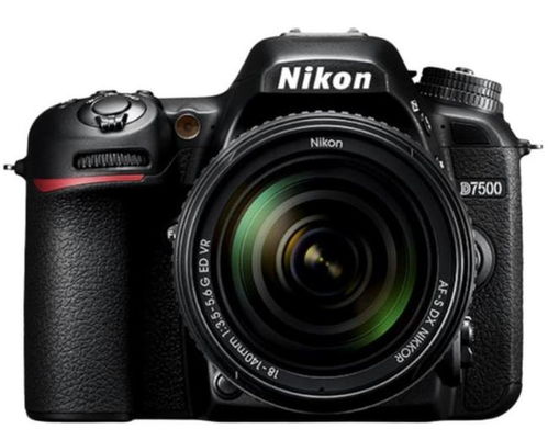 尼康单反相机哪款好性价比高,尼康单反相机哪些最值得购买