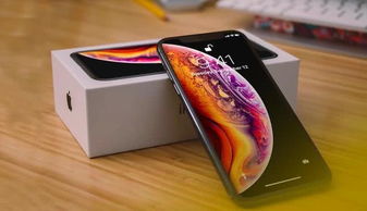 iphonexsmax价格,iphonexsmax价格美元