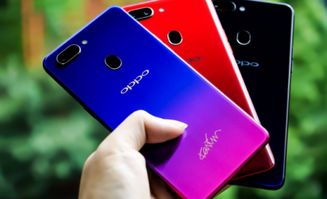 oppor15,oppor15x