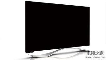 乐视电视黑屏解决方法,电视机黑屏但是有声音怎么恢复