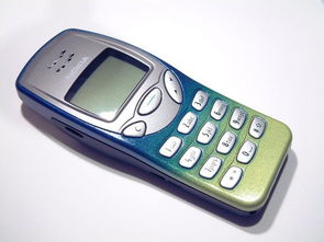 诺基亚老款手机大全经典,诺基亚老款最好的手机是哪个
