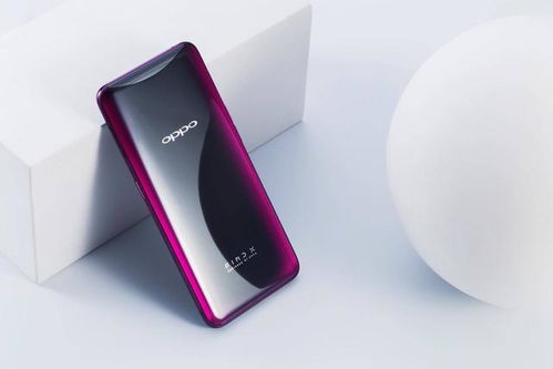 oppor11什么时候上市的,oppo find n2什么时候上市的