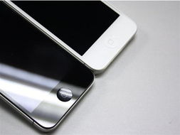 iphone4s是4g手机吗,苹果四s是4g手机吗