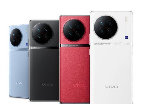vivox90发布会,vivox90发布会价格