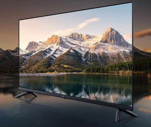 为什么不建议买43寸电视,为什么有43寸电视