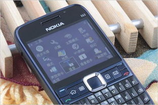 诺基亚2300手机,诺基亚2300手机的音量键在哪里设置