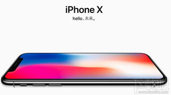 iphonex尺寸,iPhoneX尺寸大小