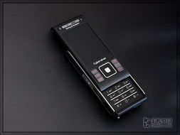 索尼爱立信p990i手机,索尼爱立信c905手机