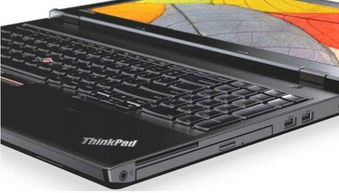 thinkpad什么品牌,thinkpad哪个系列最耐用